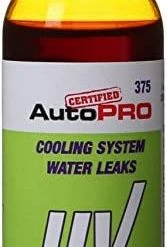 Cheapest 😉 Certified Auto Pro Oil And Fuel System UV Dye Leak Detection For Cars & Trucks & More, 1 Oz, 374CS, Universal Engine Cooling Systems Uv Dye 🛒 11 Cheapest 😉 Certified Auto Pro Oil And Fuel System UV Dye Leak Detection For Cars & Trucks & More, 1 Oz, 374CS, Universal Engine Cooling Systems Uv Dye 🛒 -ZeroR-shop 41re7RzviBL. AC