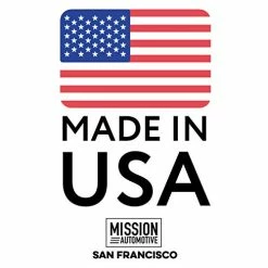 Best deal 🥰 Dielectric Grease / Silicone Paste / Waterproof Marine Grease (8 Oz.) Made In USA- Excellent Silicone Grea 🥰 8 Best deal 🥰 Dielectric Grease / Silicone Paste / Waterproof Marine Grease (8 Oz.) Made In USA- Excellent Silicone Grea 🥰 -ZeroR-shop 41rrq3i8lvL