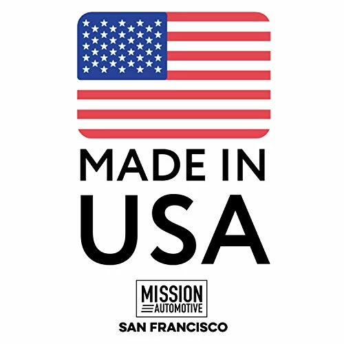 Best deal 🥰 Dielectric Grease / Silicone Paste / Waterproof Marine Grease (8 Oz.) Made In USA- Excellent Silicone Grea 🥰 5 Best deal 🥰 Dielectric Grease / Silicone Paste / Waterproof Marine Grease (8 Oz.) Made In USA- Excellent Silicone Grea 🥰 - Image 3