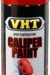 Brand new 😍 VHT SP731 Real Red Brake Caliper Paint Can - 11 Oz 😉 29 Brand new 😍 VHT SP731 Real Red Brake Caliper Paint Can - 11 Oz 😉 -ZeroR-shop 41rwR2O u2L. AC