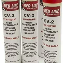 Discount ❤️ 80402 Synthetic Greas ✨ 10 Discount ❤️ 80402 Synthetic Greas ✨ -ZeroR-shop 41s0EB4BHAL. AC