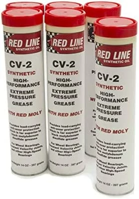 Discount ❤️ 80402 Synthetic Greas ✨ 6 Discount ❤️ 80402 Synthetic Greas ✨ - Image 4