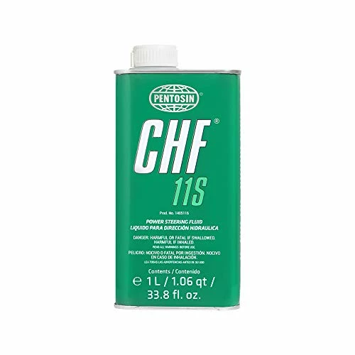Wholesale ๐งจ 1405116 CHF 11S Long-Life Synthetic Hydraulic Fluid For Audi, Bentley, BMW, Chrysler, Dodge, Jeep, Mercedes-Benz, Mini, Porsche, Saab, Volkswagen, Volvo, And More; 1 Liter ๐ 3 Wholesale ๐งจ 1405116 CHF 11S Long-Life Synthetic Hydraulic Fluid For Audi, Bentley, BMW, Chrysler, Dodge, Jeep, Mercedes-Benz, Mini, Porsche, Saab, Volkswagen, Volvo, And More; 1 Liter ๐