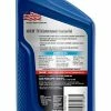 Budget 𧨠CVT Full Synthetic Continuously Variable Transmission Fluid 1 QT π― 2 Budget 𧨠CVT Full Synthetic Continuously Variable Transmission Fluid 1 QT π― -ZeroR-shop 41sPjJsF2cL