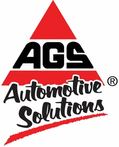 Top 10 🤩 AGS Silicone DOT 5 High Temperature Brake Fluid, Reduces Brake System Corrosion, 11 Oz Bottle - For Motorycles, Heavy Duty Vehicles, And Trailer Units 🎁 4 Top 10 🤩 AGS Silicone DOT 5 High Temperature Brake Fluid, Reduces Brake System Corrosion, 11 Oz Bottle - For Motorycles, Heavy Duty Vehicles, And Trailer Units 🎁 - Image 2