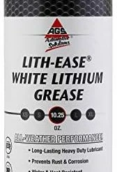 New π WHT Lithium Grease π 7 New π WHT Lithium Grease π -ZeroR-shop 41shcmKqSVL. AC