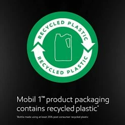 Coupon ๐ Extended Performance High Mileage Full Synthetic Motor Oil 5W-30, 5 Quart ๐ฅ 21 Coupon ๐ Extended Performance High Mileage Full Synthetic Motor Oil 5W-30, 5 Quart ๐ฅ -ZeroR-shop 41sx63S0G9L