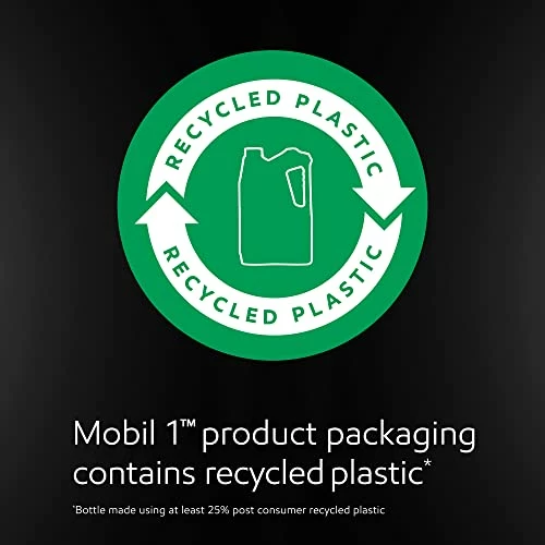 Coupon ๐ Extended Performance High Mileage Full Synthetic Motor Oil 5W-30, 5 Quart ๐ฅ 7 Coupon ๐ Extended Performance High Mileage Full Synthetic Motor Oil 5W-30, 5 Quart ๐ฅ - Image 6