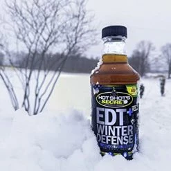 Cheapest 😉 Hot Shot's Secret EDT+ Winter Defense - 7-in-1 Anti-Gel Fuel Booster – Winter Diesel Fuel Treatment - Boosts Cetane For Better Performance – Adds Lubricity - Protects Fuel System - 32 Oz 🌟 14 Cheapest 😉 Hot Shot's Secret EDT+ Winter Defense - 7-in-1 Anti-Gel Fuel Booster – Winter Diesel Fuel Treatment - Boosts Cetane For Better Performance – Adds Lubricity - Protects Fuel System - 32 Oz 🌟 -ZeroR-shop 41t2eI7I8hL