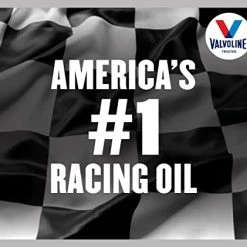 Brand new ❤️ VR1 Racing SAE 20W-50 High Performance High Zinc Motor Oil 5 QT 🧨 21 Brand new ❤️ VR1 Racing SAE 20W-50 High Performance High Zinc Motor Oil 5 QT 🧨 -ZeroR-shop 41tdF5BSiAL