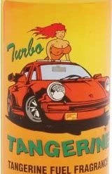 Best deal ❤️ Allstar ALL78126 Grape Fuel Fragrance ✔️ 31 Best deal ❤️ Allstar ALL78126 Grape Fuel Fragrance ✔️ -ZeroR-shop 41tmDFDIfL. AC