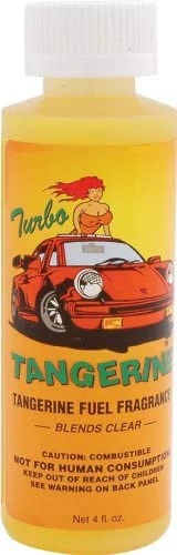 Best deal ❤️ Allstar ALL78126 Grape Fuel Fragrance ✔️ 17 Best deal ❤️ Allstar ALL78126 Grape Fuel Fragrance ✔️ - Image 15