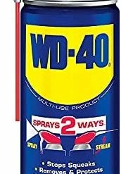 Buy ๐ฅฐ Multi-Use Product With SMART STRAW SPRAYS 2 WAYS, 11 OZ ๐ 22 Buy ๐ฅฐ Multi-Use Product With SMART STRAW SPRAYS 2 WAYS, 11 OZ ๐ -ZeroR-shop 41tyc9 cRbS. AC 4