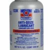 Budget ๐ Permatex 80078 Anti-Seize Lubricant With Brush Top Bottle, 8 Oz. By Permatex ๐คฉ 1 Budget ๐ Permatex 80078 Anti-Seize Lubricant With Brush Top Bottle, 8 Oz. By Permatex ๐คฉ -ZeroR-shop 41uCEsmsyLL
