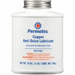 Best deal 🎁 31163 Copper Anti-Seize Lubricant, 1 Lb 🔔