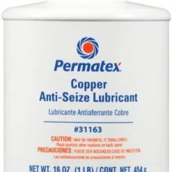 Best deal 🎁 31163 Copper Anti-Seize Lubricant, 1 Lb 🔔 8 Best deal 🎁 31163 Copper Anti-Seize Lubricant, 1 Lb 🔔 -ZeroR-shop 41uGyWys8lL. AC