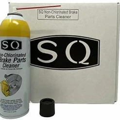 Hot Sale ๐งจ SQ Brake Cleaner Non Chlorinated, 36 Pack, 14.5 OZ Per Can โจ 9 Hot Sale ๐งจ SQ Brake Cleaner Non Chlorinated, 36 Pack, 14.5 OZ Per Can โจ -ZeroR-shop 41uVmjDY6oL. AC