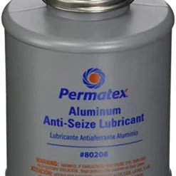 Coupon 👏 80078 Anti-Seize Lubricant With Brush Top Bottle, 8 Oz 👏 17 Coupon 👏 80078 Anti-Seize Lubricant With Brush Top Bottle, 8 Oz 👏 -ZeroR-shop 41ucFuNcRFL. AC