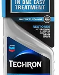 Cheapest ⭐ Techron Concentrate Plus Fuel System Cleaner - 20 Oz 🌟 -ZeroR-shop 41ukPDY6s6L. AC