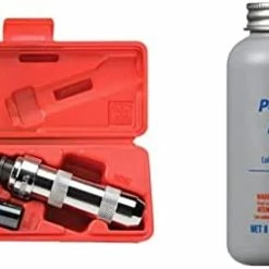 Outlet π 3/8 Inch Drive Impact Screwdriver Set (7-Piece) | 2905 π₯ 19 Outlet π 3/8 Inch Drive Impact Screwdriver Set (7-Piece) | 2905 π₯ -ZeroR-shop 41uodvAhhRL. AC