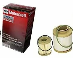 Discount ๐ FD-4615 Fuel Filte โค๏ธ 25 Discount ๐ FD-4615 Fuel Filte โค๏ธ -ZeroR-shop 41urheej6FL. AC