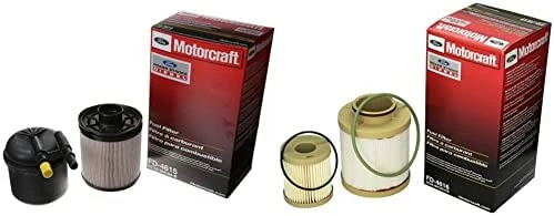 Discount ๐ FD-4615 Fuel Filte โค๏ธ 13 Discount ๐ FD-4615 Fuel Filte โค๏ธ - Image 11