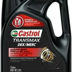 Hot Sale ๐คฉ Castrol 03518 Transmax ATF Green High Mileage Transmission Fluid - 1 Gallon ๐ 25 Hot Sale ๐คฉ Castrol 03518 Transmax ATF Green High Mileage Transmission Fluid - 1 Gallon ๐ -ZeroR-shop 41v13W5dXFL. AC