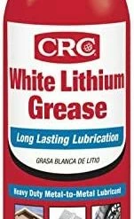 Outlet π 5037 White Lithium Grease - 10 Wt Oz π 9 Outlet π 5037 White Lithium Grease - 10 Wt Oz π -ZeroR-shop 41vBKoWYbhL. AC