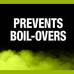 Best reviews of π Zerex Original Green Low Silicate 50/50 Prediluted Ready-to-Use Antifreeze/Coolant 1 GA 𧨠11 Best reviews of π Zerex Original Green Low Silicate 50/50 Prediluted Ready-to-Use Antifreeze/Coolant 1 GA 𧨠-ZeroR-shop 41vFuijRiML