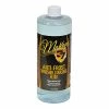 Brand new ❤️ 540 Anti-Frost Windshield Washer Fluid, 32 Oz 🔥 -ZeroR-shop 41vJ5ZyyeyL