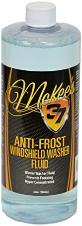 Brand new ❤️ 540 Anti-Frost Windshield Washer Fluid, 32 Oz 🔥 4 Brand new ❤️ 540 Anti-Frost Windshield Washer Fluid, 32 Oz 🔥 - Image 2