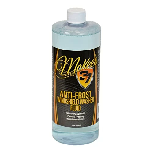 Brand new ❤️ 540 Anti-Frost Windshield Washer Fluid, 32 Oz 🔥 3 Brand new ❤️ 540 Anti-Frost Windshield Washer Fluid, 32 Oz 🔥