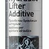 Best Sale 🎁 Liqui Moly 20004 Hydraulic Lifter Addtive (2 Pack) 💯 -ZeroR-shop 41vdQ06ea6L