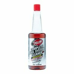 Cheapest 😀 Red Line 60103 Complete SI-1 Fuel System Cleaner, 15 Ounce, (15 Ounce, (Pack Of 2)) 🎁
