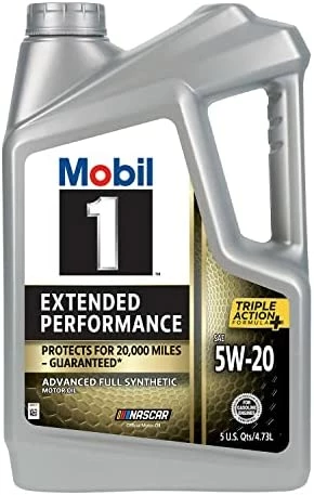 Coupon ๐ Extended Performance High Mileage Full Synthetic Motor Oil 5W-30, 5 Quart ๐ฅ 15 Coupon ๐ Extended Performance High Mileage Full Synthetic Motor Oil 5W-30, 5 Quart ๐ฅ - Image 14
