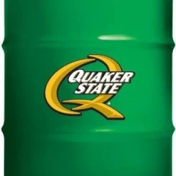 Best reviews of 😀 550044965 Motor Oil, Synthetic Blend 5W-20 (5-Quart, Single Pack) 🥰 -ZeroR-shop 41wRuXWb51L. AC 3