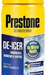 Buy 🎁 Prestone AS244 De-Icer For Windshield, Windows, And Wipers, 17 Oz. Aerosol, 6 Pack 🔔 9 Buy 🎁 Prestone AS244 De-Icer For Windshield, Windows, And Wipers, 17 Oz. Aerosol, 6 Pack 🔔 -ZeroR-shop 41wqIauCcIL. AC