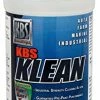 Cheapest ๐ 2200 KBS Klean - 8 Fl. Oz. - Water Based Cleaner And Degreaser ๐ 1 Cheapest ๐ 2200 KBS Klean - 8 Fl. Oz. - Water Based Cleaner And Degreaser ๐ -ZeroR-shop 41wxcd6FHBL