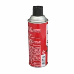 Discount 🔥 Jump Start Starting Fluid With Lubricity, 11 Wt Oz, 05671 ✔️