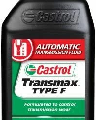 Hot Sale ๐คฉ Castrol 03518 Transmax ATF Green High Mileage Transmission Fluid - 1 Gallon ๐ 31 Hot Sale ๐คฉ Castrol 03518 Transmax ATF Green High Mileage Transmission Fluid - 1 Gallon ๐ -ZeroR-shop 41x1RYFj2BL. AC