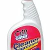 Coupon โค๏ธ Ginal 32 Oz Cleaner/Degreaser - Dissolve Grease Oil And Heavy-Duty Stains ๐ 1 Coupon โค๏ธ Ginal 32 Oz Cleaner/Degreaser - Dissolve Grease Oil And Heavy-Duty Stains ๐ -ZeroR-shop 41x2XpfybPL