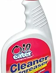 Coupon ❤️ Ginal 32 Oz Cleaner/Degreaser - Dissolve Grease Oil And Heavy-Duty Stains 👍 -ZeroR-shop 41x2XpfybPL. AC