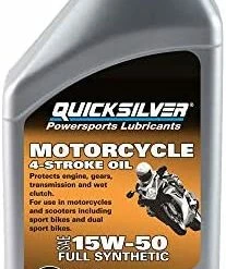 Best reviews of 🤩 Full Synthetic Motorcycle O 🤩 -ZeroR-shop 41x9XOOrhyL. AC