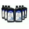 Buy 😍 Mopar 68218057AB ATF+4 Automatic Transmission Fluid, 1 Quart (6 Pack) ✔️ 2 Buy 😍 Mopar 68218057AB ATF+4 Automatic Transmission Fluid, 1 Quart (6 Pack) ✔️ -ZeroR-shop 41xA5B86pBS