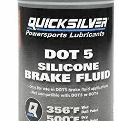 Cheapest ๐ DOT Brake Fluid ๐งจ 7 Cheapest ๐ DOT Brake Fluid ๐งจ -ZeroR-shop 41xASkIMHcL. AC