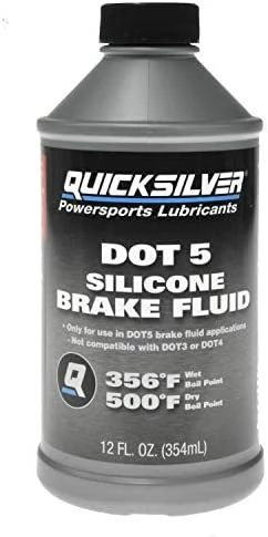 Cheapest ๐ DOT Brake Fluid ๐งจ 5 Cheapest ๐ DOT Brake Fluid ๐งจ - Image 3