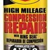 Top 10 🔔 Rislone High Mileage 4 6 8 Compression Repair, 16.9 Oz ✔️ 2 Top 10 🔔 Rislone High Mileage 4 6 8 Compression Repair, 16.9 Oz ✔️ -ZeroR-shop 41xCkN5GTaL