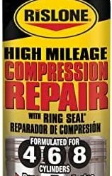 Top 10 🔔 Rislone High Mileage 4 6 8 Compression Repair, 16.9 Oz ✔️ 10 Top 10 🔔 Rislone High Mileage 4 6 8 Compression Repair, 16.9 Oz ✔️ -ZeroR-shop 41xCkN5GTaL. AC
