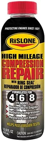 Top 10 🔔 Rislone High Mileage 4 6 8 Compression Repair, 16.9 Oz ✔️ 6 Top 10 🔔 Rislone High Mileage 4 6 8 Compression Repair, 16.9 Oz ✔️ - Image 4