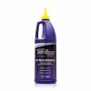 Cheap ✔️ ROY01512 ROYAL PURPLE SYNCHROMAX QT. TRANSFLUID, 1 Quart (32 Ounces) ✔️ -ZeroR-shop 41xGBAxY4ZL